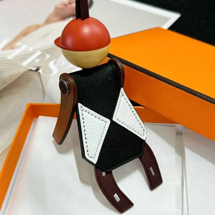 スーパーコピー エルメス キーホルダー