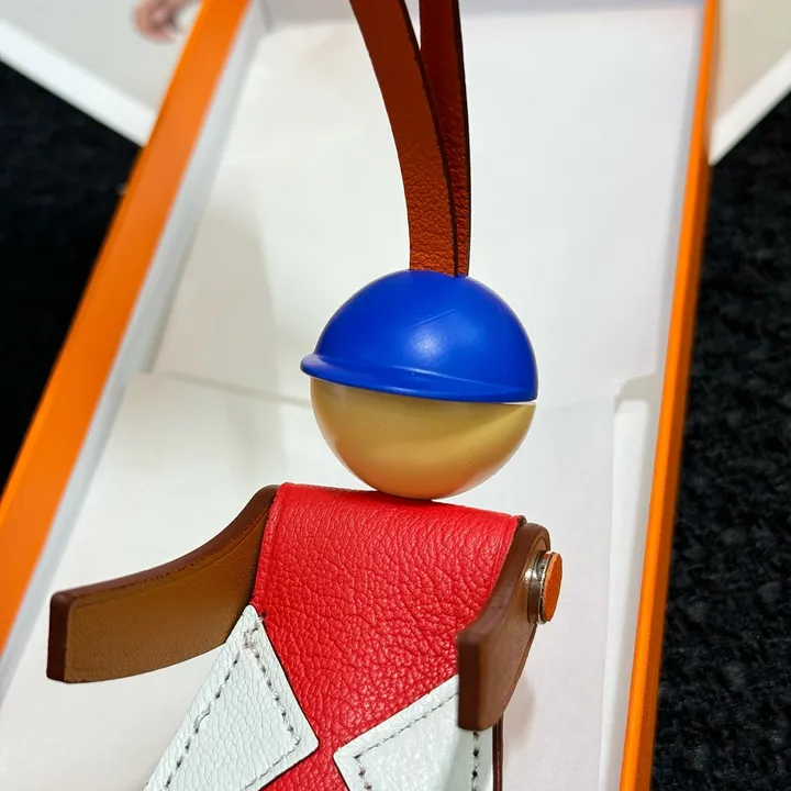 スーパーコピー シャネル キーホルダー