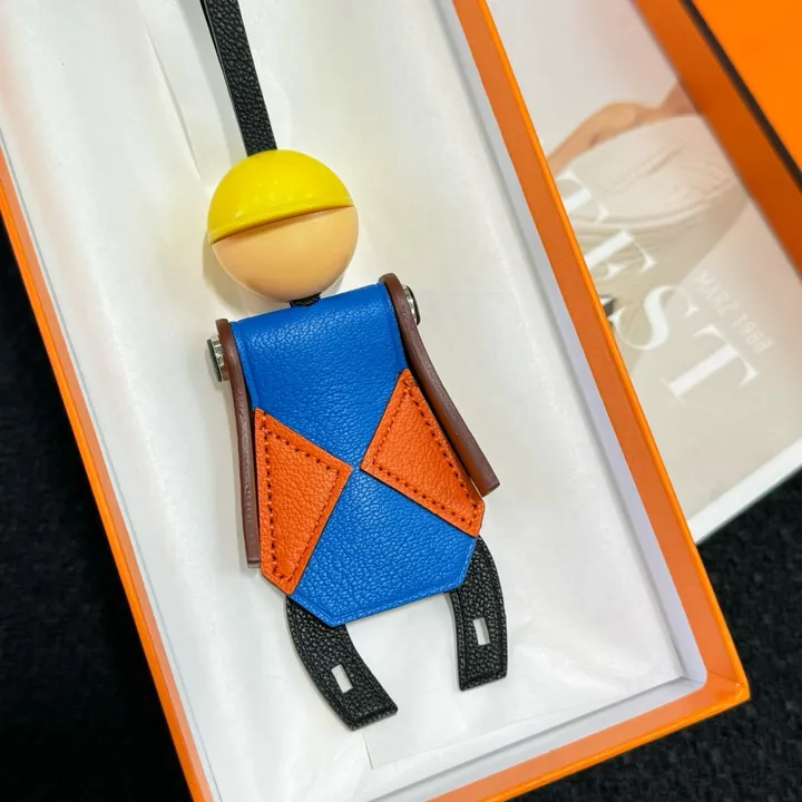 スーパーコピー エルメス キーホルダー