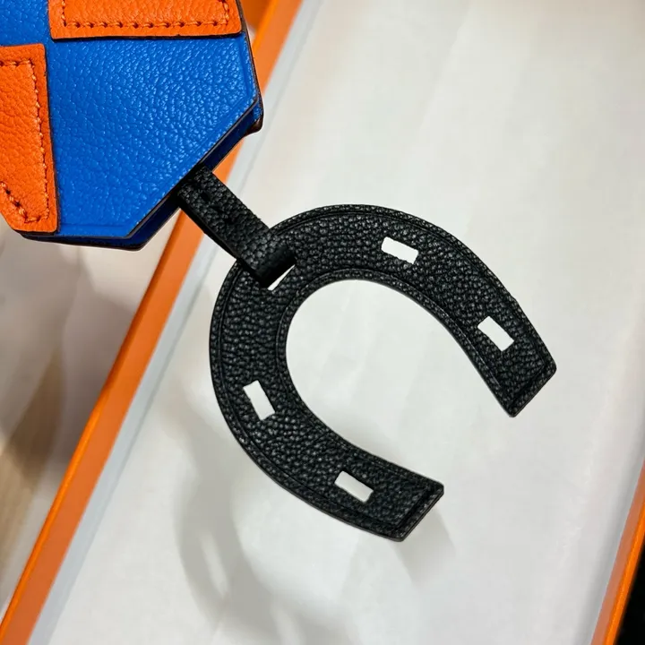 スーパーコピー エルメス キーホルダー