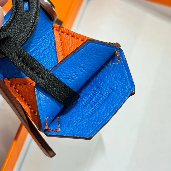 スーパーコピー エルメス キーホルダー