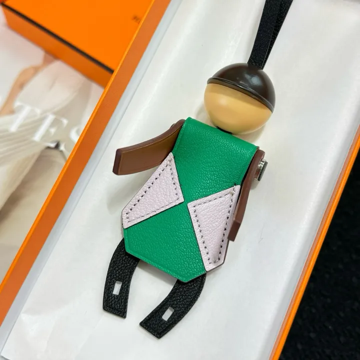 スーパーコピー シャネル キーホルダー