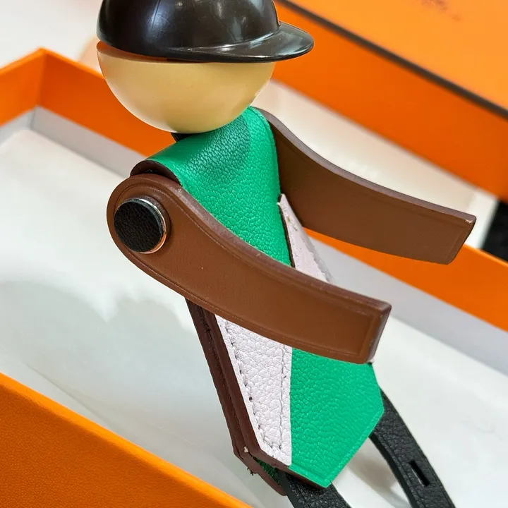 スーパーコピー シャネル キーホルダー