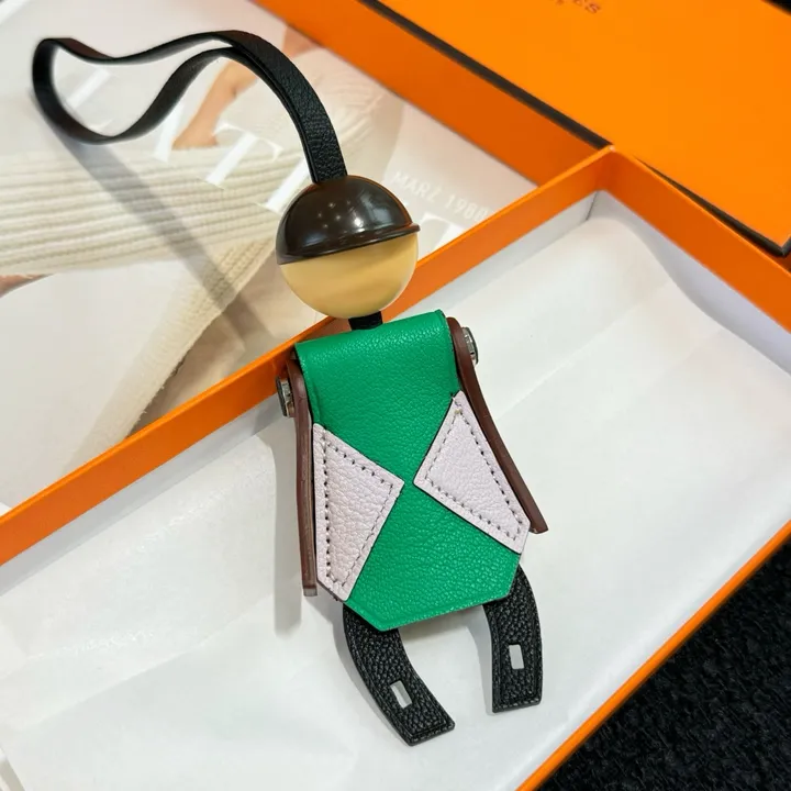 スーパーコピー シャネル キーホルダー