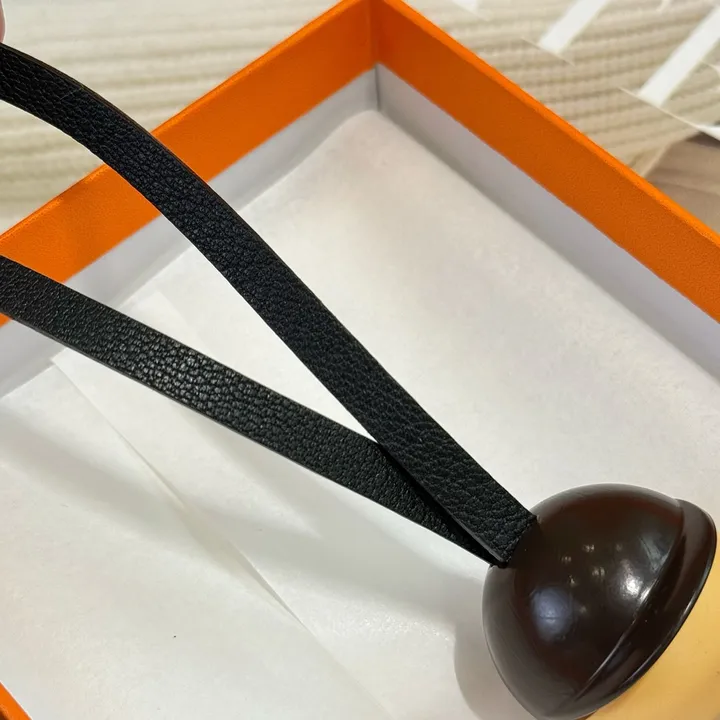 スーパーコピー シャネル キーホルダー