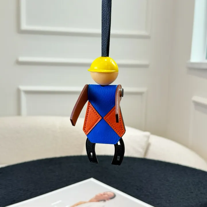 スーパーコピー エルメス キーホルダー