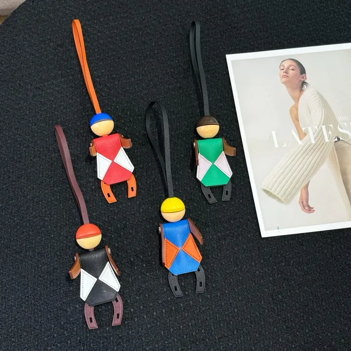 スーパーコピー エルメス キーホルダー