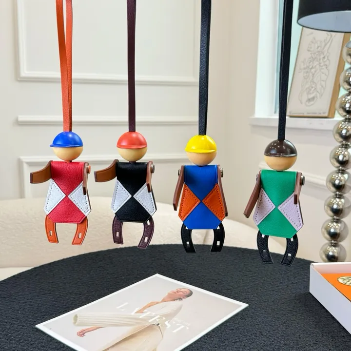 スーパーコピー エルメス キーホルダー