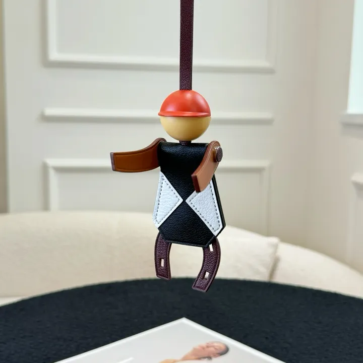 スーパーコピー エルメス キーホルダー