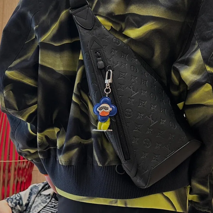 スーパーコピー エルメス キーホルダー