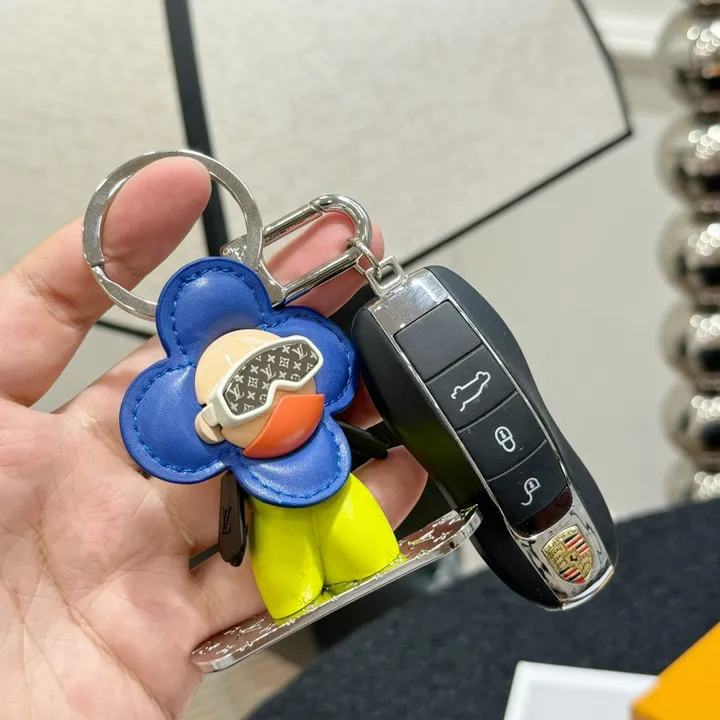 スーパーコピー エルメス キーホルダー