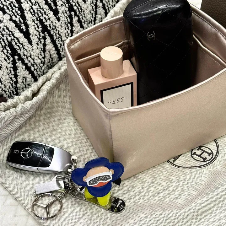 スーパーコピー エルメス キーホルダー