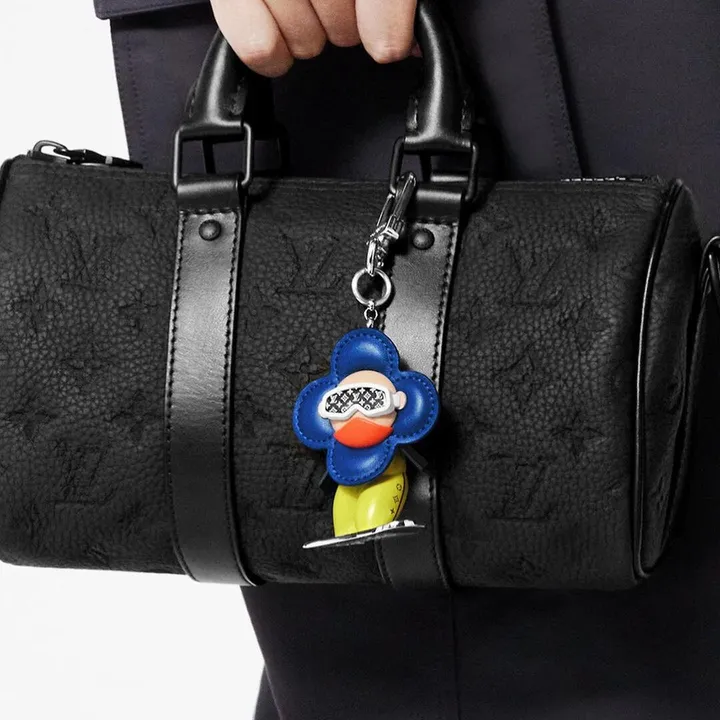 スーパーコピー エルメス キーホルダー