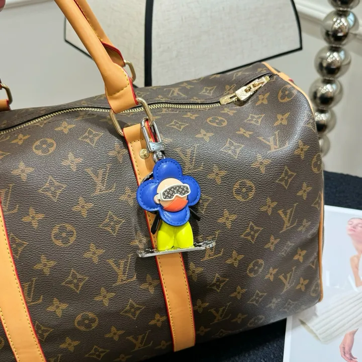 スーパーコピー エルメス キーホルダー