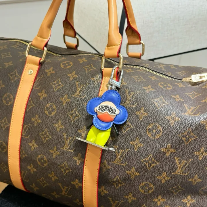 スーパーコピー エルメス キーホルダー