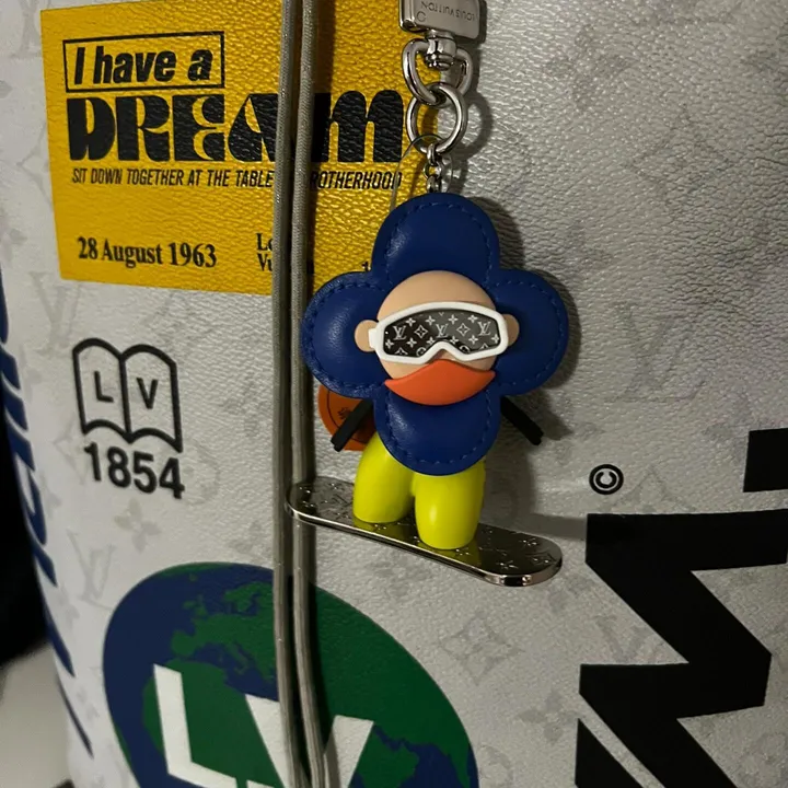 スーパーコピー エルメス キーホルダー