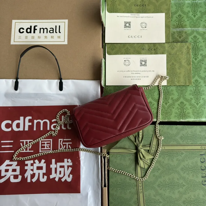 スーパーコピー グッチ キーホルダー