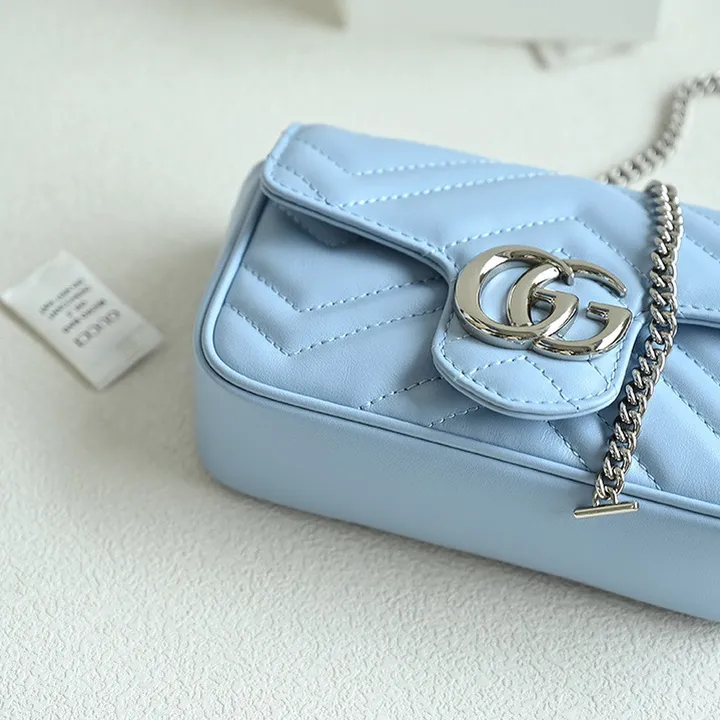 スーパーコピー グッチ キーホルダー