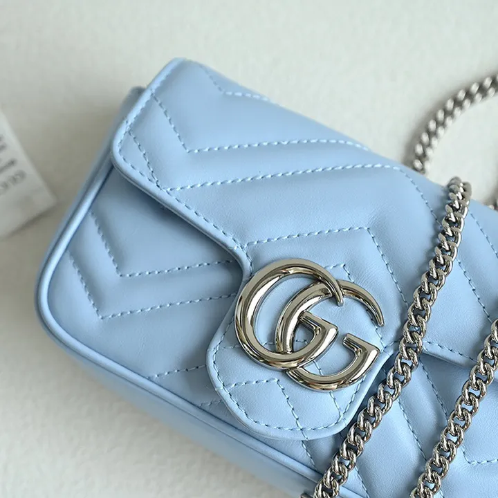 スーパーコピー グッチ キーホルダー