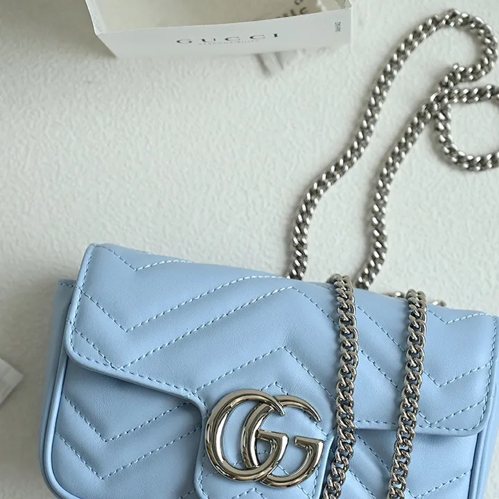 スーパーコピー グッチ キーホルダー