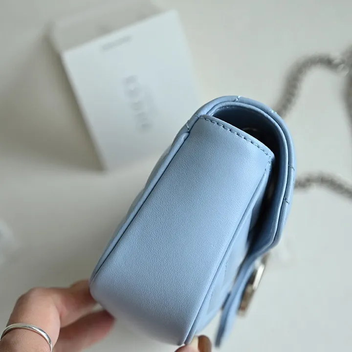 スーパーコピー グッチ キーホルダー