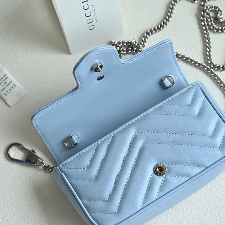 スーパーコピー グッチ キーホルダー