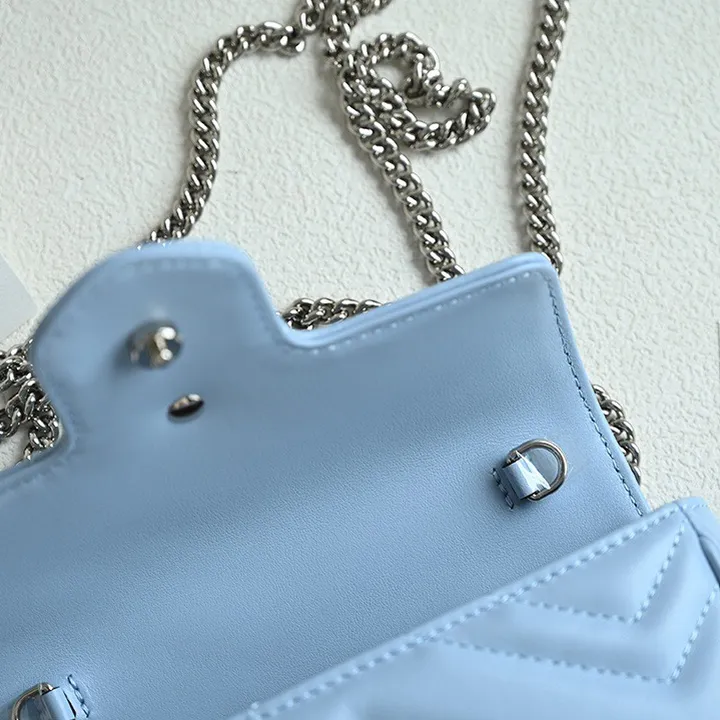 スーパーコピー グッチ キーホルダー