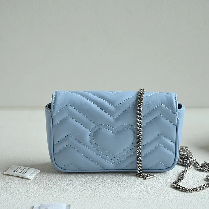 スーパーコピー グッチ キーホルダー