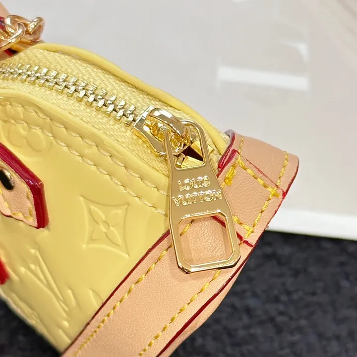 スーパーコピー エルメス キーホルダー