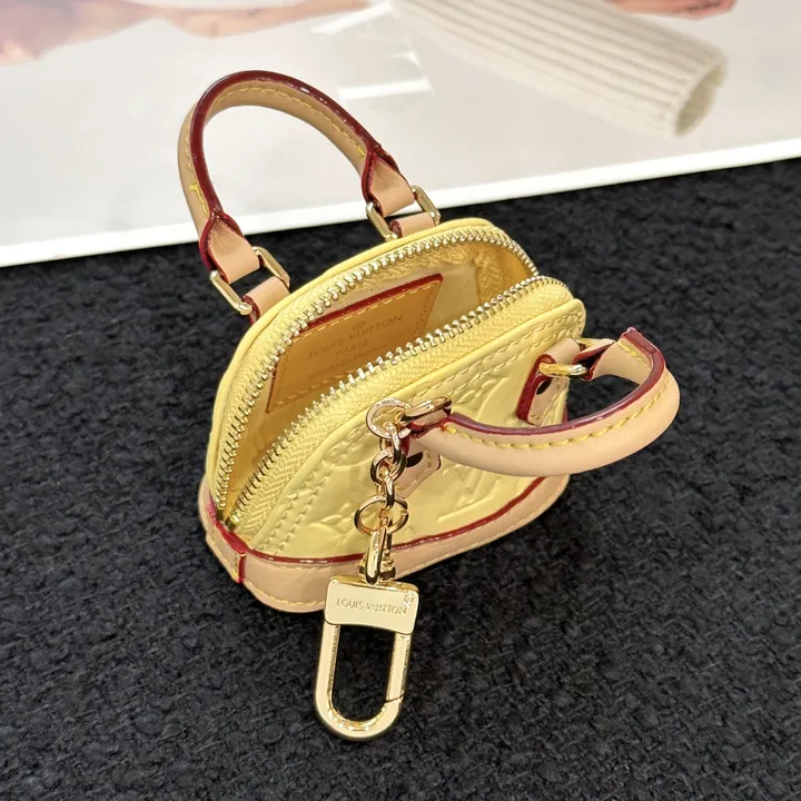 スーパーコピー エルメス キーホルダー