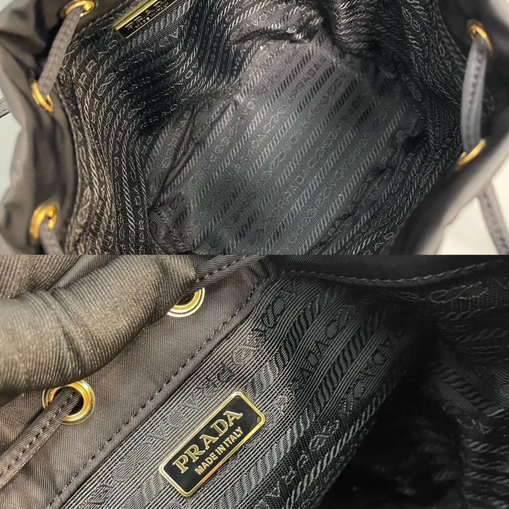 スーパーコピー プラダ キーホルダー