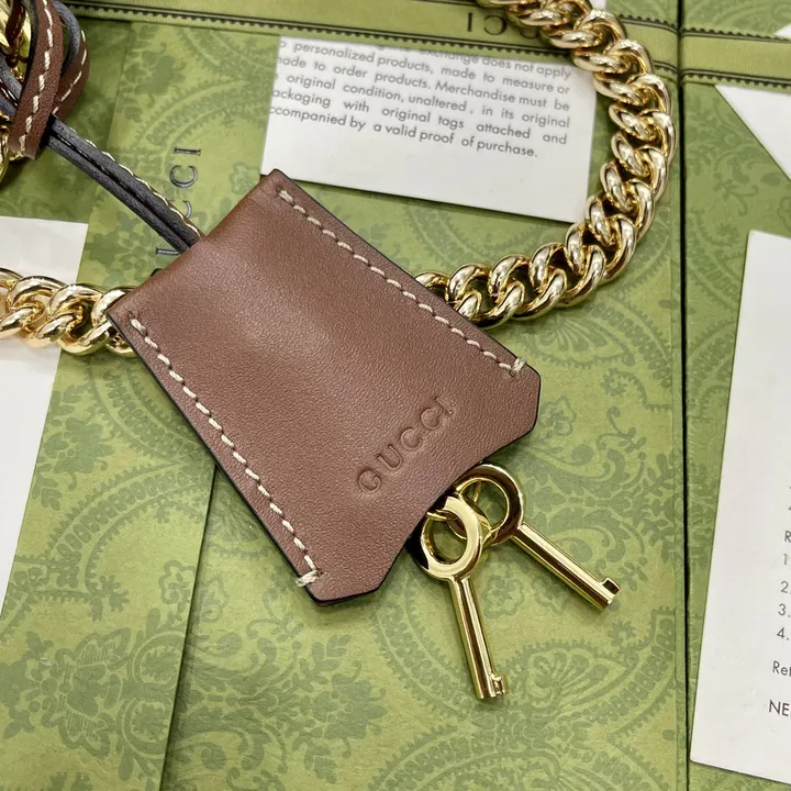 スーパーコピー グッチ キーホルダー