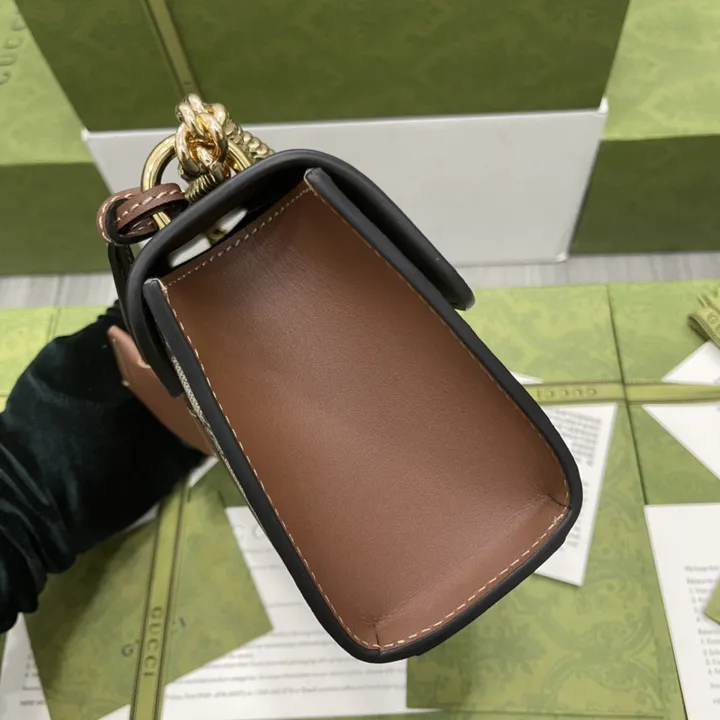 スーパーコピー グッチ キーホルダー