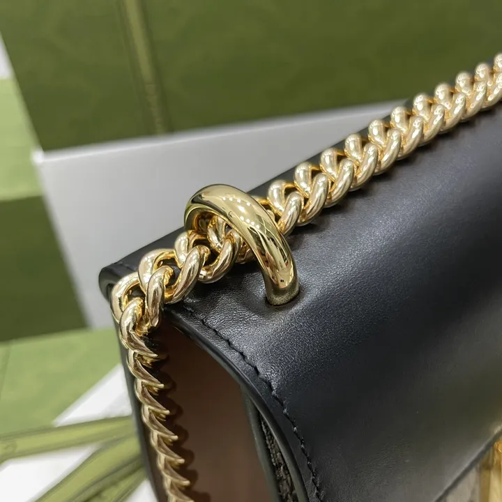 スーパーコピー グッチ キーホルダー