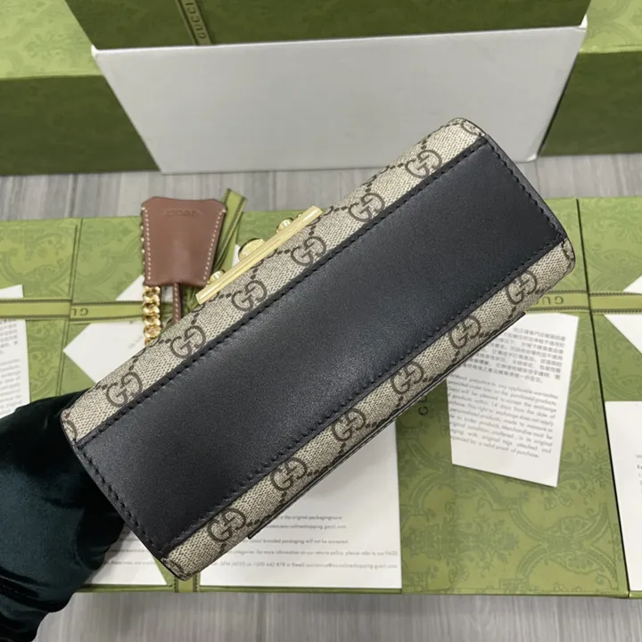 スーパーコピー グッチ キーホルダー