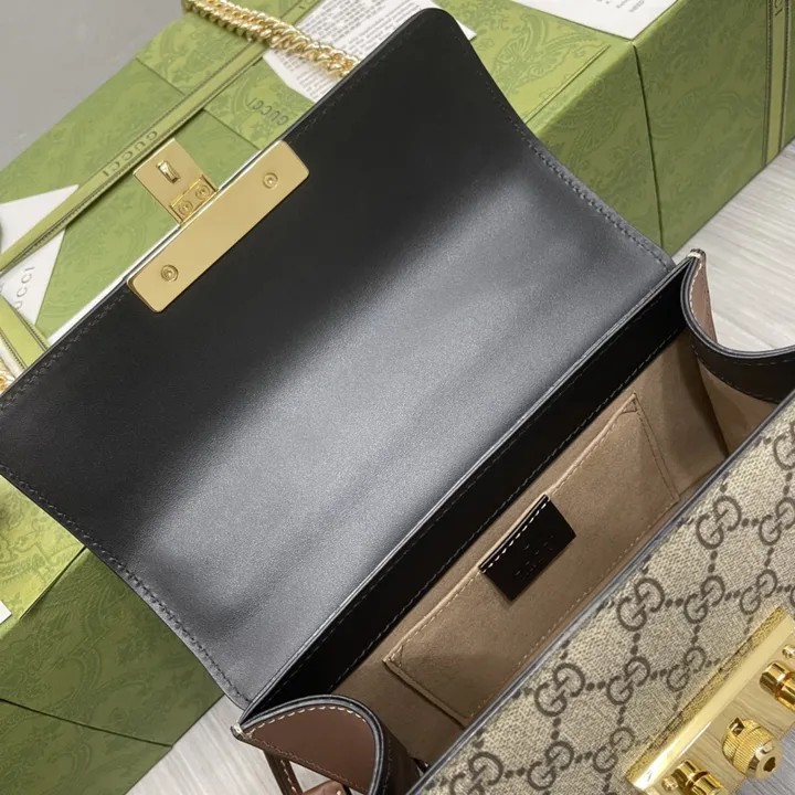 スーパーコピー グッチ キーホルダー