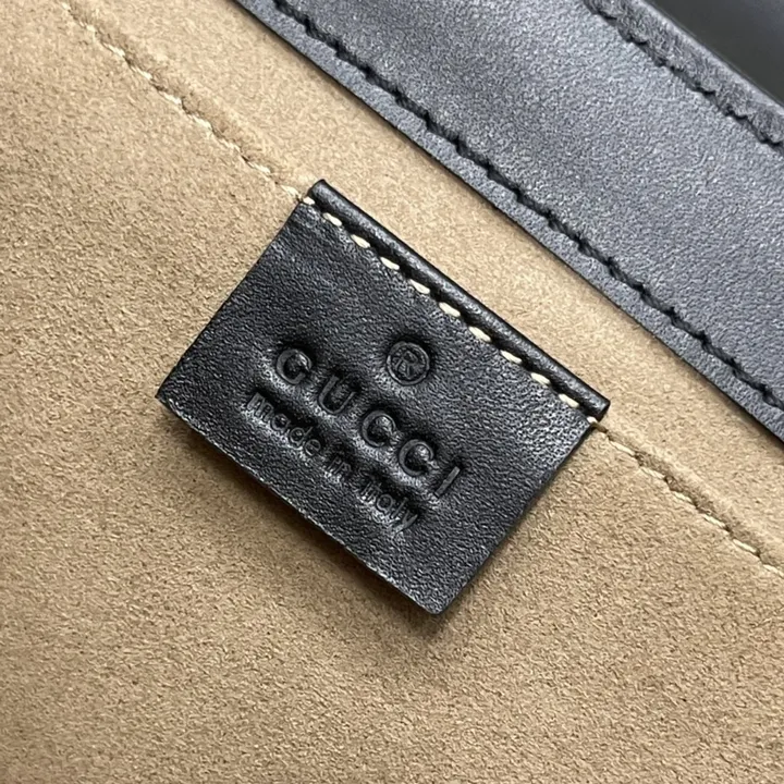 スーパーコピー グッチ キーホルダー