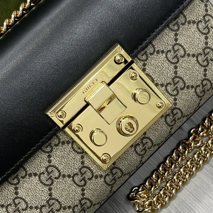 スーパーコピー グッチ キーホルダー