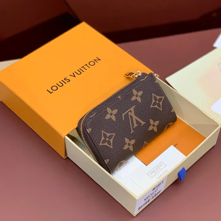 スーパーコピー エルメス キーホルダー