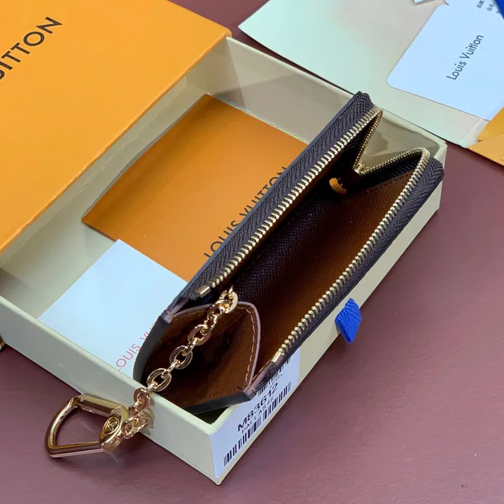 スーパーコピー エルメス キーホルダー