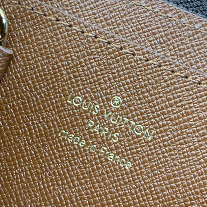 スーパーコピー エルメス キーホルダー