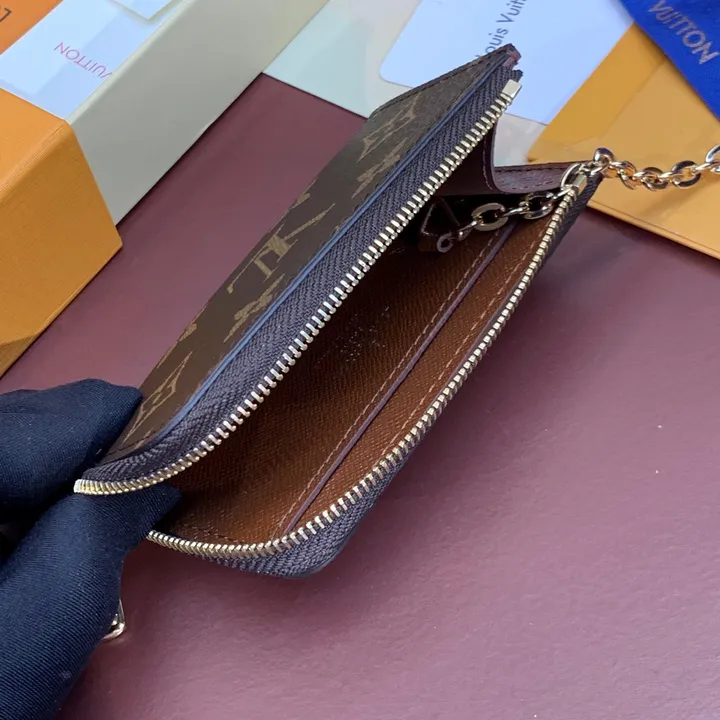 スーパーコピー エルメス キーホルダー