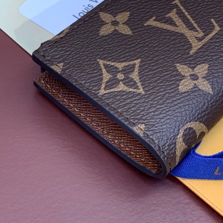 スーパーコピー エルメス キーホルダー