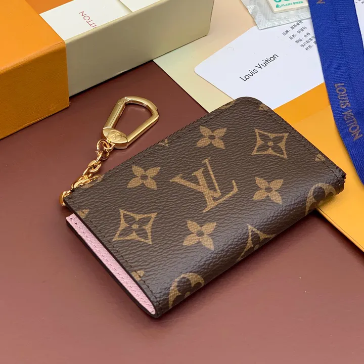 スーパーコピー エルメス キーホルダー