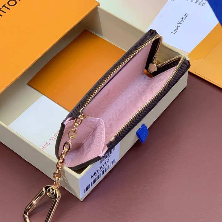 スーパーコピー エルメス キーホルダー