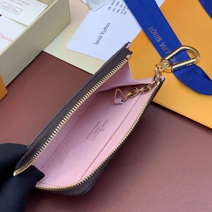 スーパーコピー エルメス キーホルダー