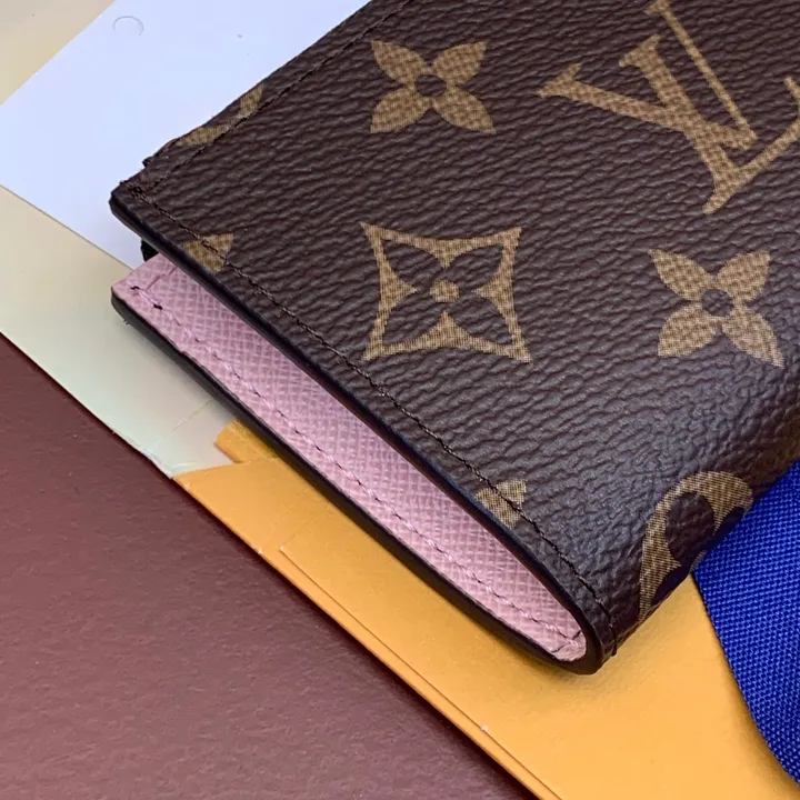 スーパーコピー エルメス キーホルダー