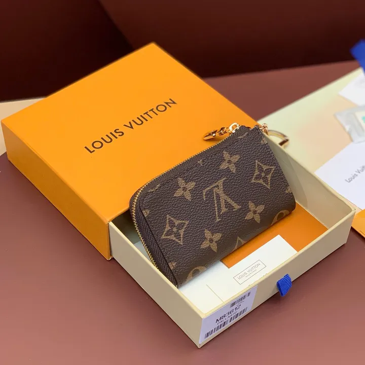 スーパーコピー エルメス キーホルダー