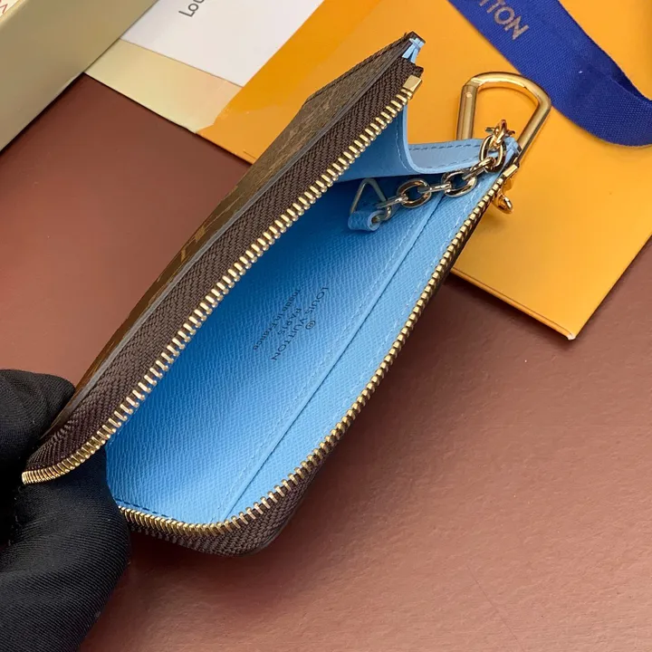 スーパーコピー エルメス キーホルダー