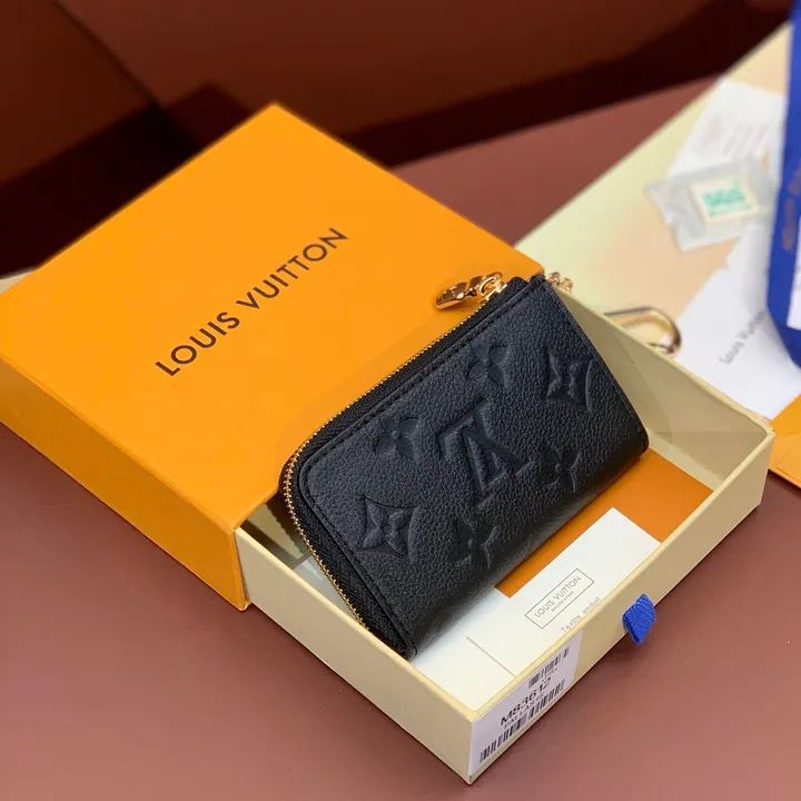 スーパーコピー エルメス キーホルダー